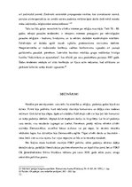 Referāts 'Reliģiskā dzīve PSRS', 13.