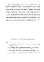 Referāts 'Reliģiskā dzīve PSRS', 14.