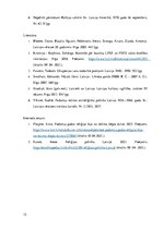 Referāts 'Reliģiskā dzīve PSRS', 15.