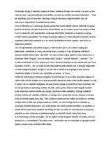 Eseja 'Reliģija', 2.