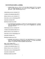 Paraugs 'Algu un nodokļu aprēķins - patstāvīgais darbs', 1.