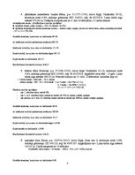 Paraugs 'Algu un nodokļu aprēķins - patstāvīgais darbs', 2.