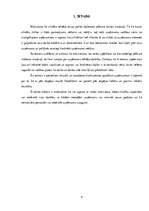 Referāts 'Motivācija, tās veidi un nozīme uzņēmumā', 4.