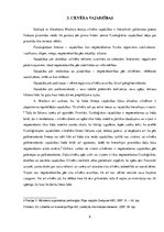 Referāts 'Motivācija, tās veidi un nozīme uzņēmumā', 6.