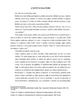 Referāts 'Motivācija, tās veidi un nozīme uzņēmumā', 7.