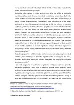 Referāts 'Motivācija, tās veidi un nozīme uzņēmumā', 8.