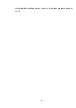 Referāts 'Motivācija, tās veidi un nozīme uzņēmumā', 9.