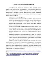 Referāts 'Motivācija, tās veidi un nozīme uzņēmumā', 10.