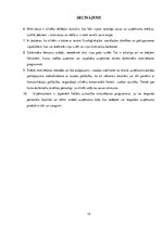 Referāts 'Motivācija, tās veidi un nozīme uzņēmumā', 12.