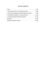 Referāts 'Darbinieka atbildība', 2.