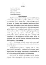 Referāts 'Darbinieka atbildība', 3.