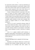 Referāts 'Darbinieka atbildība', 4.