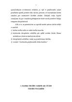 Referāts 'Darbinieka atbildība', 5.