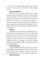 Referāts 'Darbinieka atbildība', 6.