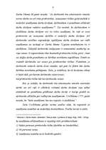 Referāts 'Darbinieka atbildība', 8.