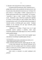 Referāts 'Darbinieka atbildība', 9.