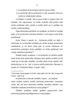 Referāts 'Darbinieka atbildība', 10.