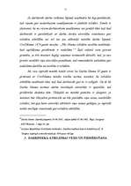 Referāts 'Darbinieka atbildība', 11.