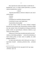 Referāts 'Darbinieka atbildība', 12.