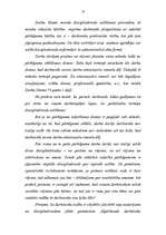 Referāts 'Darbinieka atbildība', 13.