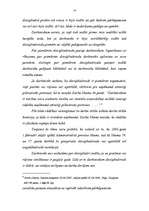 Referāts 'Darbinieka atbildība', 14.