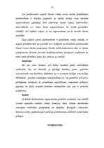 Referāts 'Darbinieka atbildība', 18.