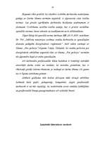 Referāts 'Darbinieka atbildība', 19.