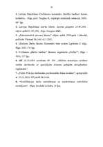 Referāts 'Darbinieka atbildība', 20.