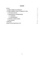 Referāts 'Komersants kā komerctiesību subjekts', 2.