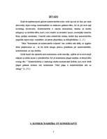 Referāts 'Komersants kā komerctiesību subjekts', 3.