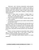 Referāts 'Komersants kā komerctiesību subjekts', 4.