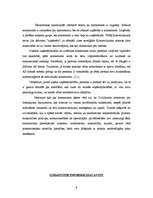 Referāts 'Komersants kā komerctiesību subjekts', 9.