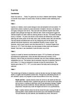 Prezentācija 'Lepra. Leprosy', 11.