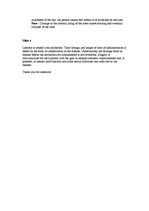 Prezentācija 'Lepra. Leprosy', 12.