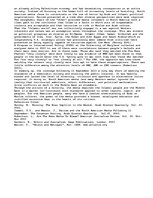 Eseja 'Media Bias after September 11', 2.