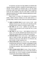 Referāts 'Pieņēmumi par realitāti, patiesību, laiku un telpu', 2.