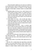 Referāts 'Pieņēmumi par realitāti, patiesību, laiku un telpu', 3.