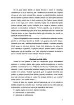 Referāts 'Pieņēmumi par realitāti, patiesību, laiku un telpu', 5.