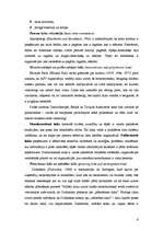 Referāts 'Pieņēmumi par realitāti, patiesību, laiku un telpu', 6.