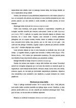 Referāts 'Pieņēmumi par realitāti, patiesību, laiku un telpu', 7.