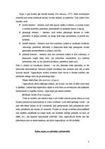 Referāts 'Pieņēmumi par realitāti, patiesību, laiku un telpu', 8.