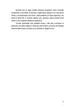 Referāts 'Pieņēmumi par realitāti, patiesību, laiku un telpu', 9.