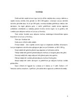 Referāts 'Ceļojuma maršruta izstrāde Latvija-Slovākija-Ungārija-Horvātija', 2.