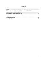 Referāts 'Ceļojuma maršruta izstrāde Latvija-Slovākija-Ungārija-Horvātija', 4.