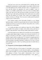 Referāts 'Ceļojuma maršruta izstrāde Latvija-Slovākija-Ungārija-Horvātija', 7.