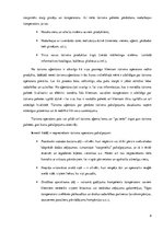 Referāts 'Ceļojuma maršruta izstrāde Latvija-Slovākija-Ungārija-Horvātija', 8.