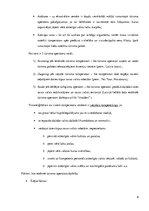 Referāts 'Ceļojuma maršruta izstrāde Latvija-Slovākija-Ungārija-Horvātija', 9.