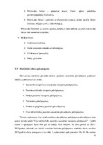 Referāts 'Ceļojuma maršruta izstrāde Latvija-Slovākija-Ungārija-Horvātija', 10.