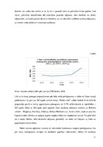 Referāts 'Ceļojuma maršruta izstrāde Latvija-Slovākija-Ungārija-Horvātija', 11.