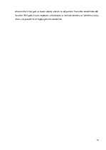 Referāts 'Ceļojuma maršruta izstrāde Latvija-Slovākija-Ungārija-Horvātija', 14.